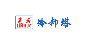 云浮冷却塔